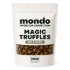 Magic Truffles Bulk Pack – 250g 1 Magic Truffles Bulk Pack – 250g
