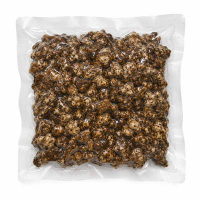 Magic truffles bulk pack