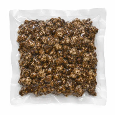 Confezione sfusa di tartufi magici – 100 g Tartufi magici sfusi