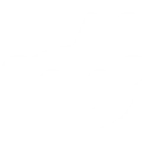 Reddit