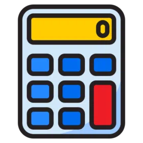 doseringscalculator voor paddo’s