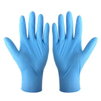 Liquid Culture frente a Spore Syringe: ¿cuál deberías usar? Guantes de látex estériles – 1 par – talla L